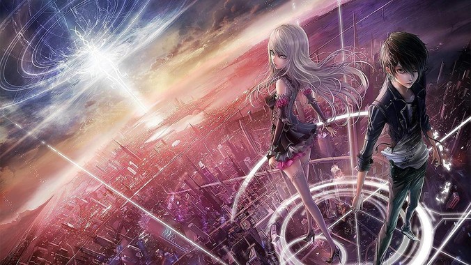 如何看待湖北一医院婚检查出艾滋医生未告知伴侣致感染，医生被停职？反映出哪些问题？